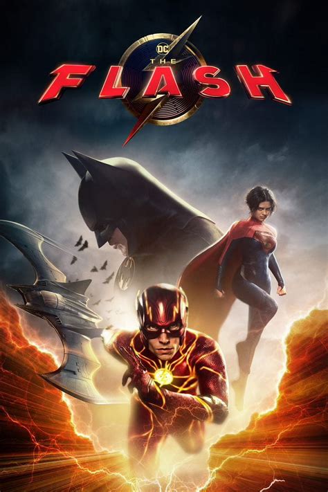 the flash (2023) torrentz